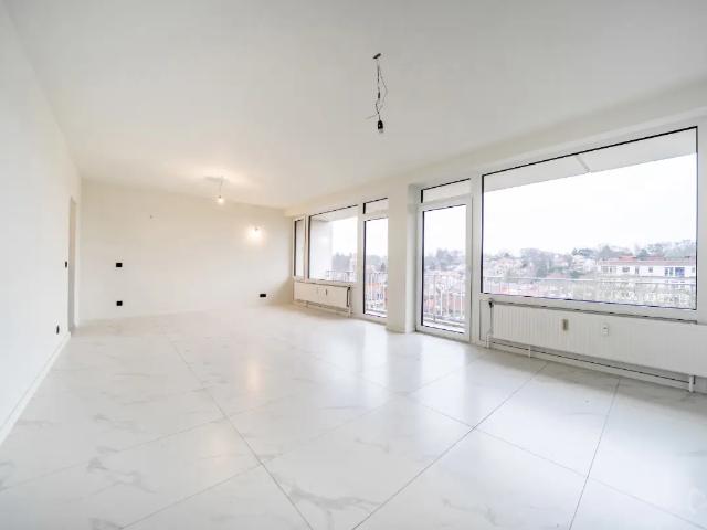 Appartement vente à Uccle, Bruxelles