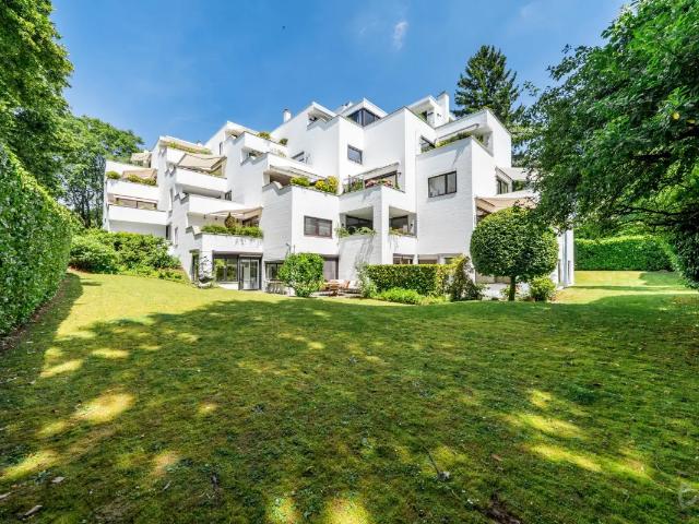 Appartement vente à Uccle, Bruxelles
