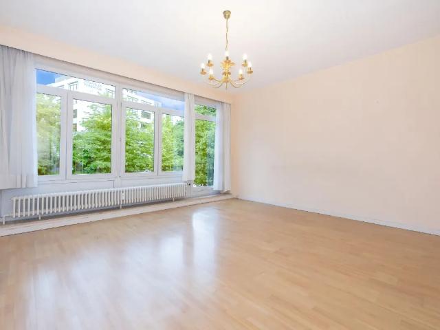 Appartement vente à Stalle, Uccle - Ukkel