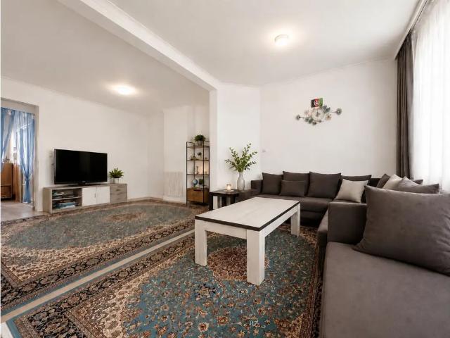 Appartement vente à Uccle, Bruxelles