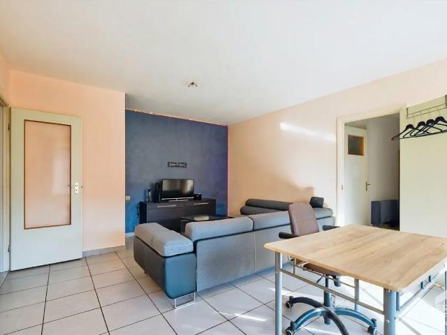 Appartement vente à Calevoet - Kalevoet, Uccle - Ukkel