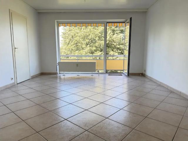 Appartement vente à Uccle, Bruxelles