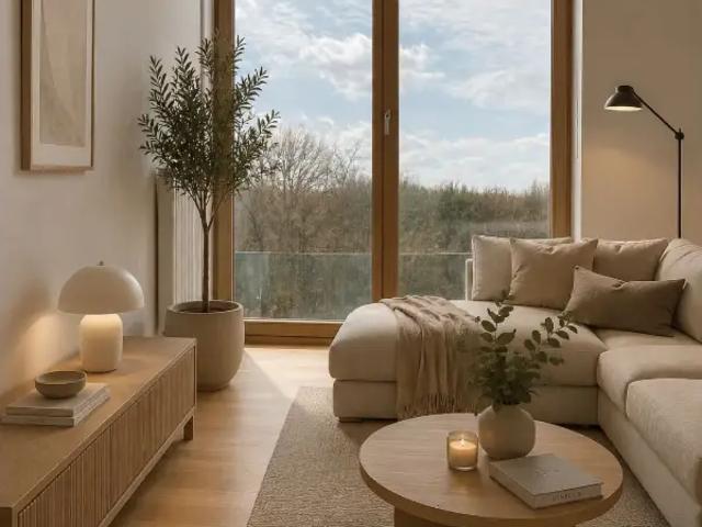 Appartement vente à Uccle, Bruxelles