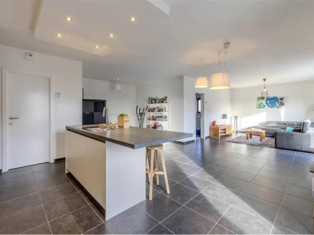Appartement vente à Laakdal, Antwerpen