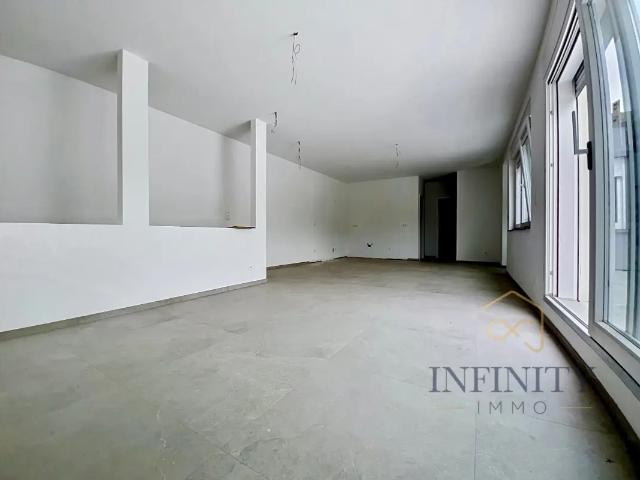 Appartement vente à Chaudfontaine, Wallonie