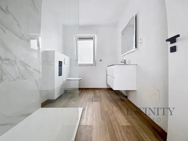 Appartement vente à Chaudfontaine, Wallonie