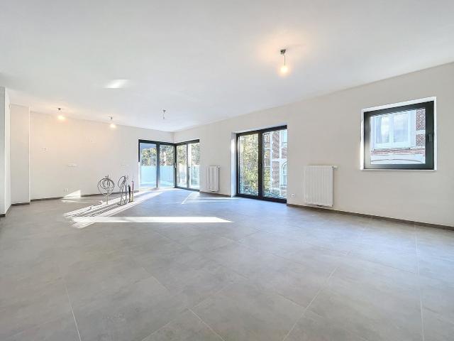 Appartement vente à Verviers, Wallonie