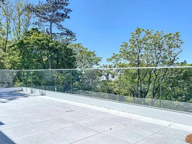 Appartement vente à Verviers, Wallonie