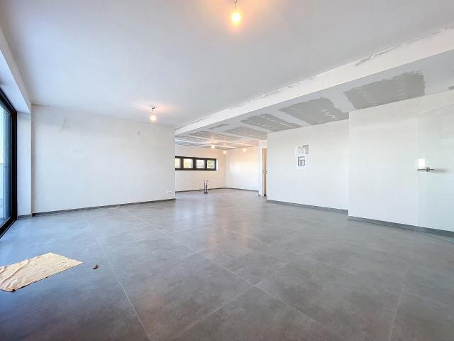 Appartement vente à Verviers, Wallonie