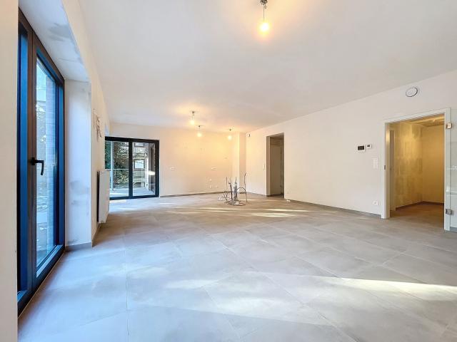 Appartement vente à Verviers, Wallonie