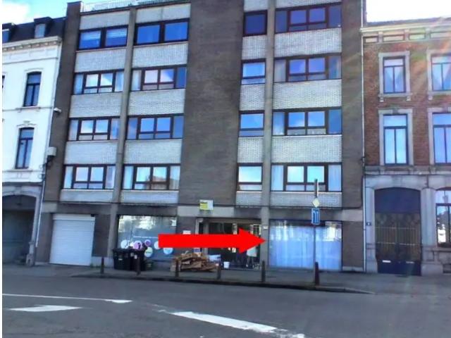 Appartement vente à Verviers, Wallonie