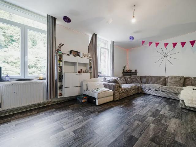 Appartement vente à Verviers, Wallonie