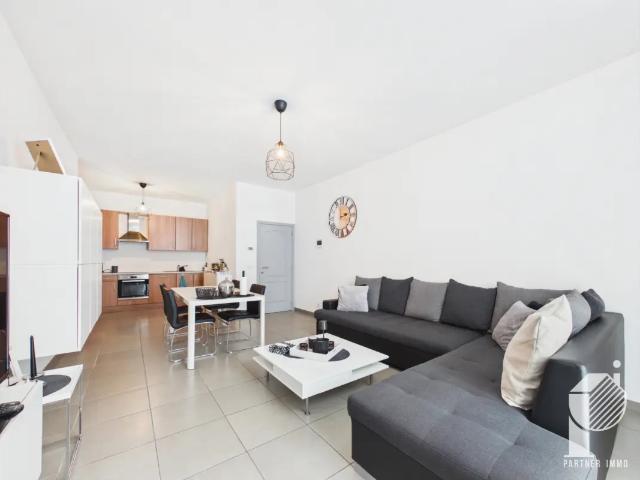 Appartement vente à Verviers, Wallonie