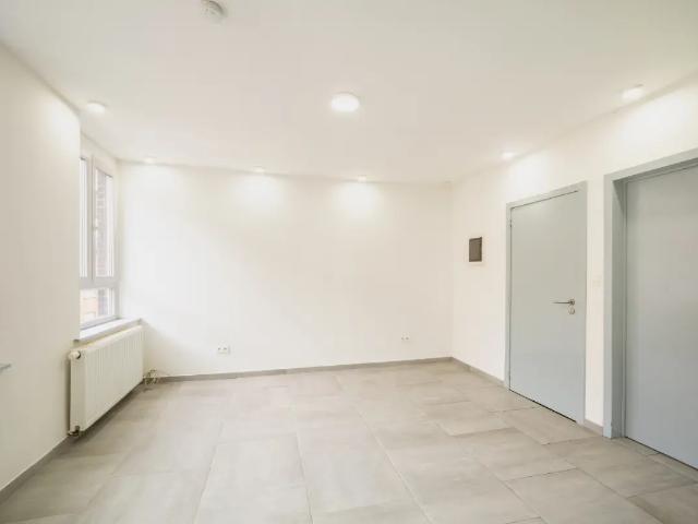 Appartement vente à Verviers, Wallonie