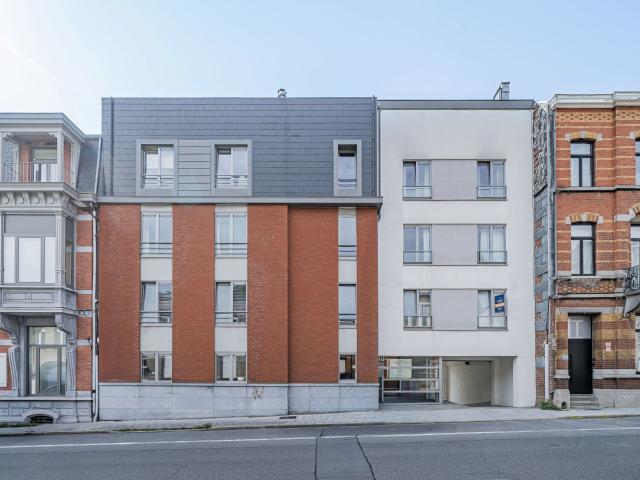 Appartement vente à Verviers, Wallonie