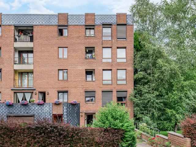 Appartement vente à Verviers, Wallonie