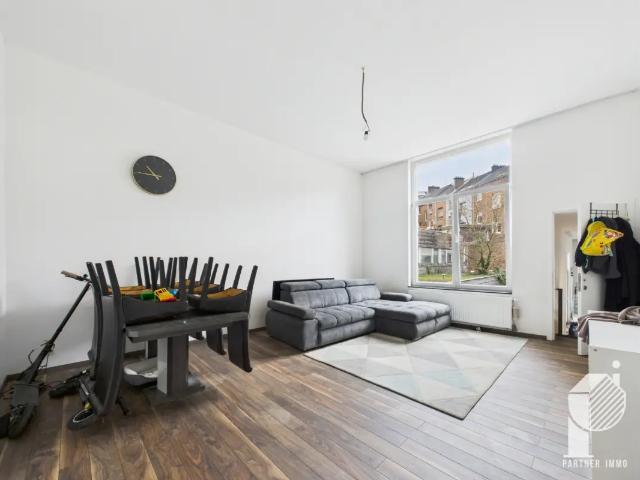 Appartement vente à Verviers, Wallonie