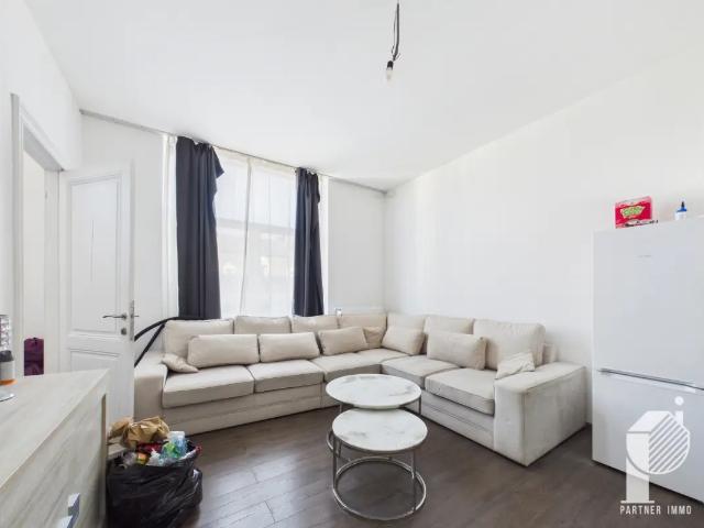 Appartement vente à Verviers, Wallonie