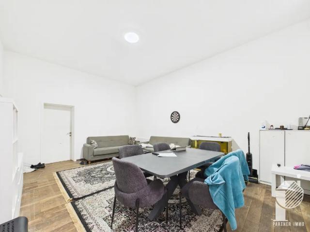 Appartement vente à Verviers, Wallonie