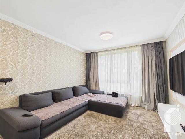 Appartement vente à Verviers, Wallonie