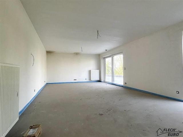Appartement vente à Verviers, Wallonie