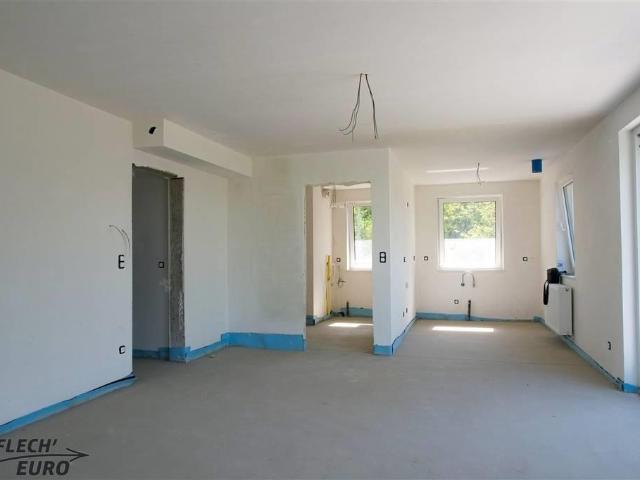 Appartement vente à Verviers, Wallonie