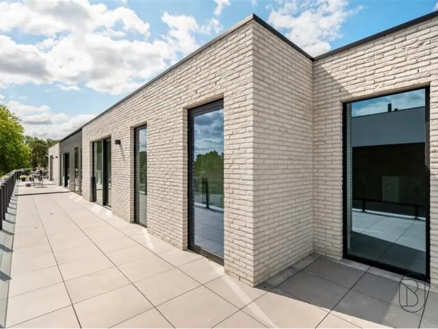 Appartement vente à Anzegem, West-Vlaanderen