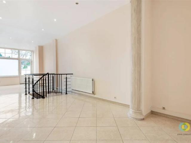Appartement vente à Vilvoorde, Brabant