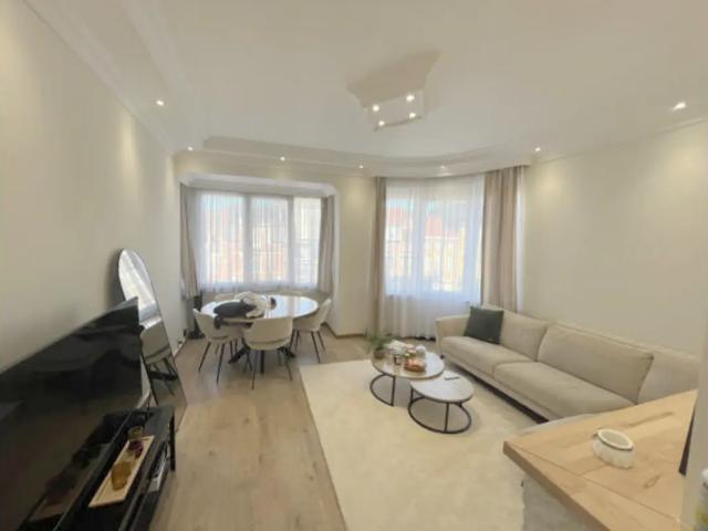 Appartement vente à Vilvoorde, Brabant