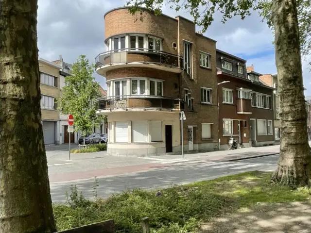 Appartement vente à Vilvoorde, Brabant