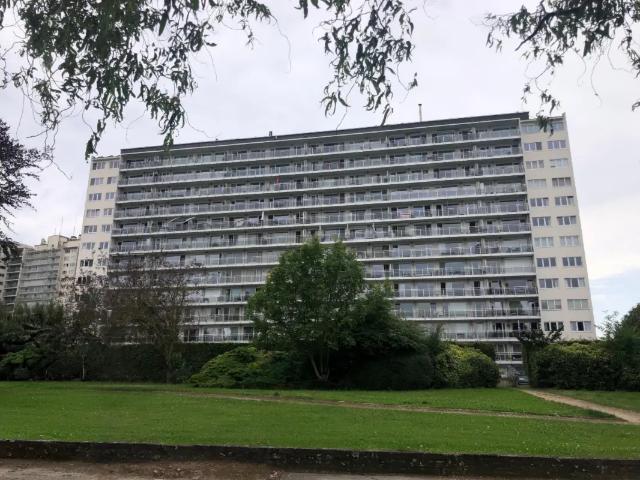 Appartement vente à Vilvoorde, Brabant