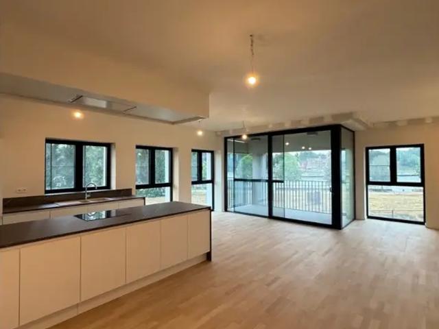 Appartement vente à Vilvoorde, Brabant