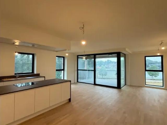 Appartement vente à Vilvoorde, Brabant