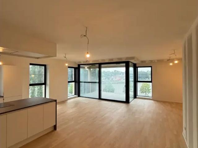 Appartement vente à Vilvoorde, Brabant