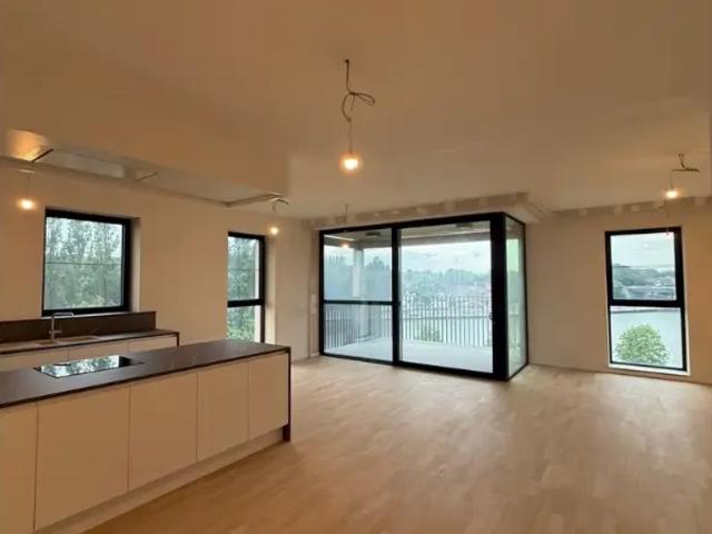 Appartement vente à Vilvoorde, Brabant