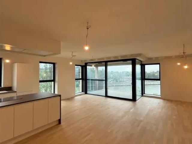 Appartement vente à Vilvoorde, Brabant