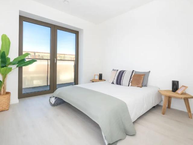 Appartement vente à Vilvoorde, Brabant