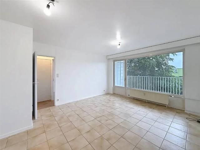 Appartement vente à Vilvoorde, Brabant