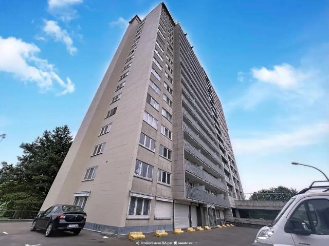 Appartement vente à Vilvoorde, Brabant