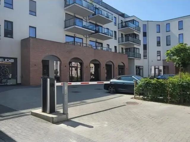 Appartement vente à Vilvoorde, Brabant