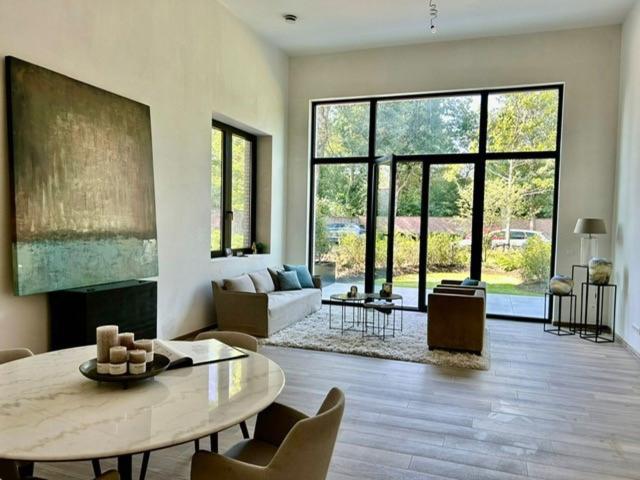 Appartement vente à Vilvoorde, Brabant