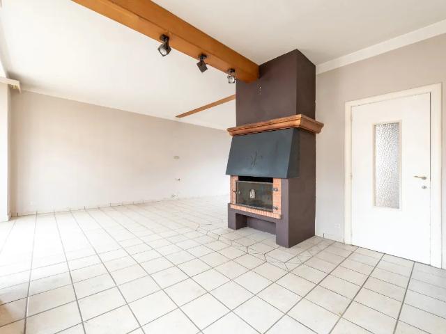 Appartement vente à Virton, Wallonie