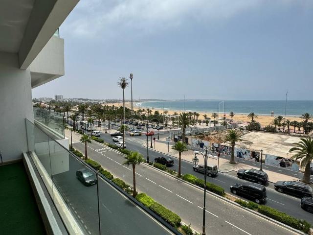 Appartement vente à Agadir, Oued ed Dahab-Lagouira