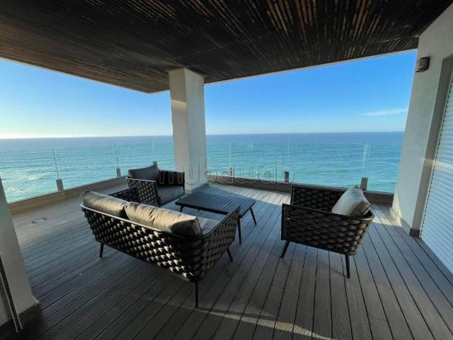 Appartement vente à Agadir, Oued ed Dahab-Lagouira