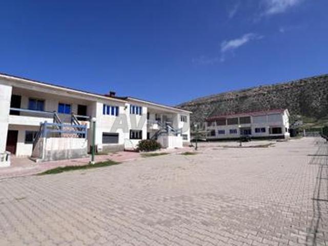 Appartement vente à Agadir, Oued ed Dahab-Lagouira