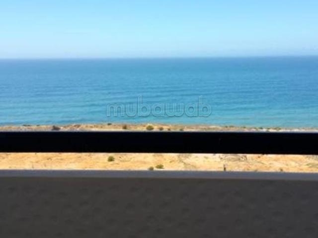 Appartement vente à Tangero, Tanger-Tétouan