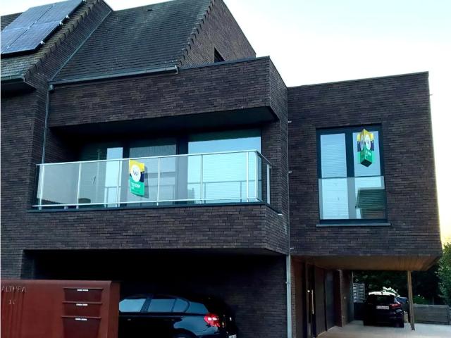 Appartement vente à Waardamme, West-Vlaanderen