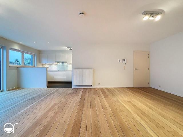 Appartement vente à Waarschoot, Oost-Vlaanderen