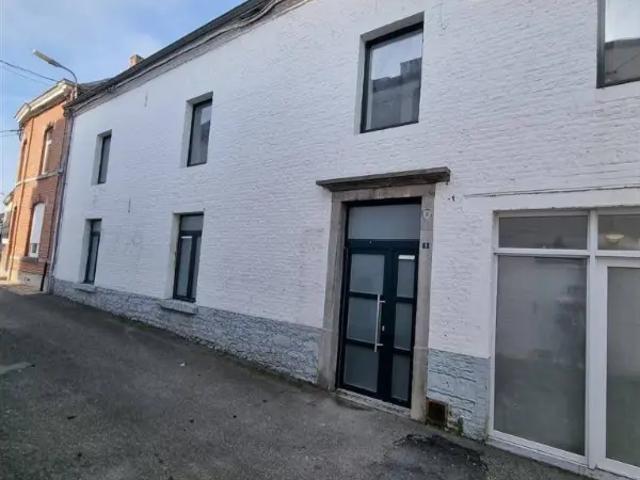Appartement vente à Walcourt, Wallonie