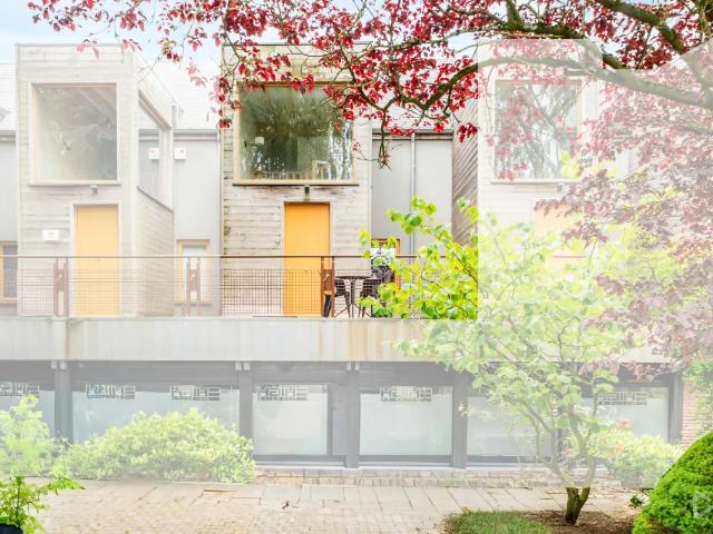 Appartement vente à Walhain, Wallonie